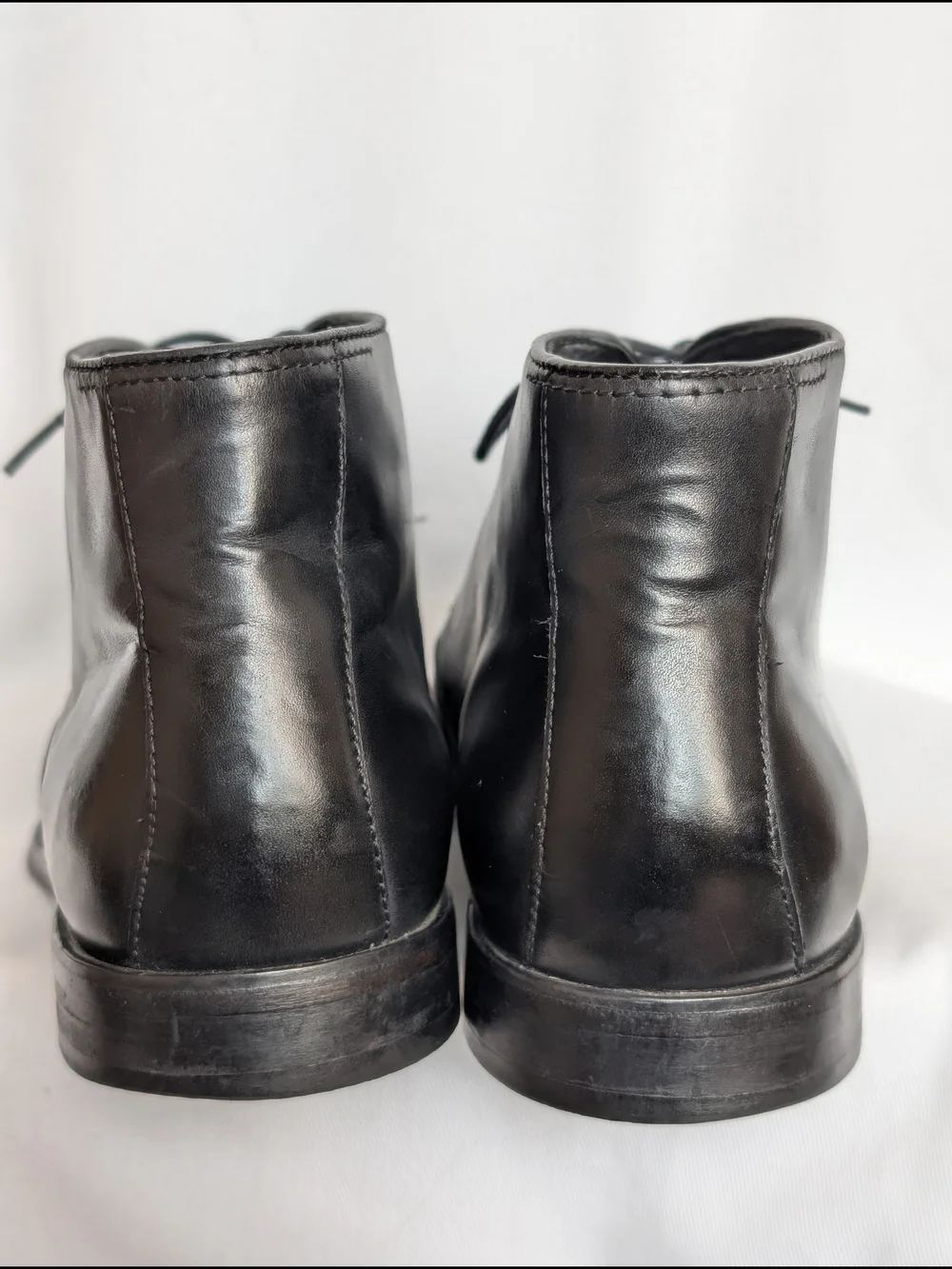 Florsheim Men display picture 3